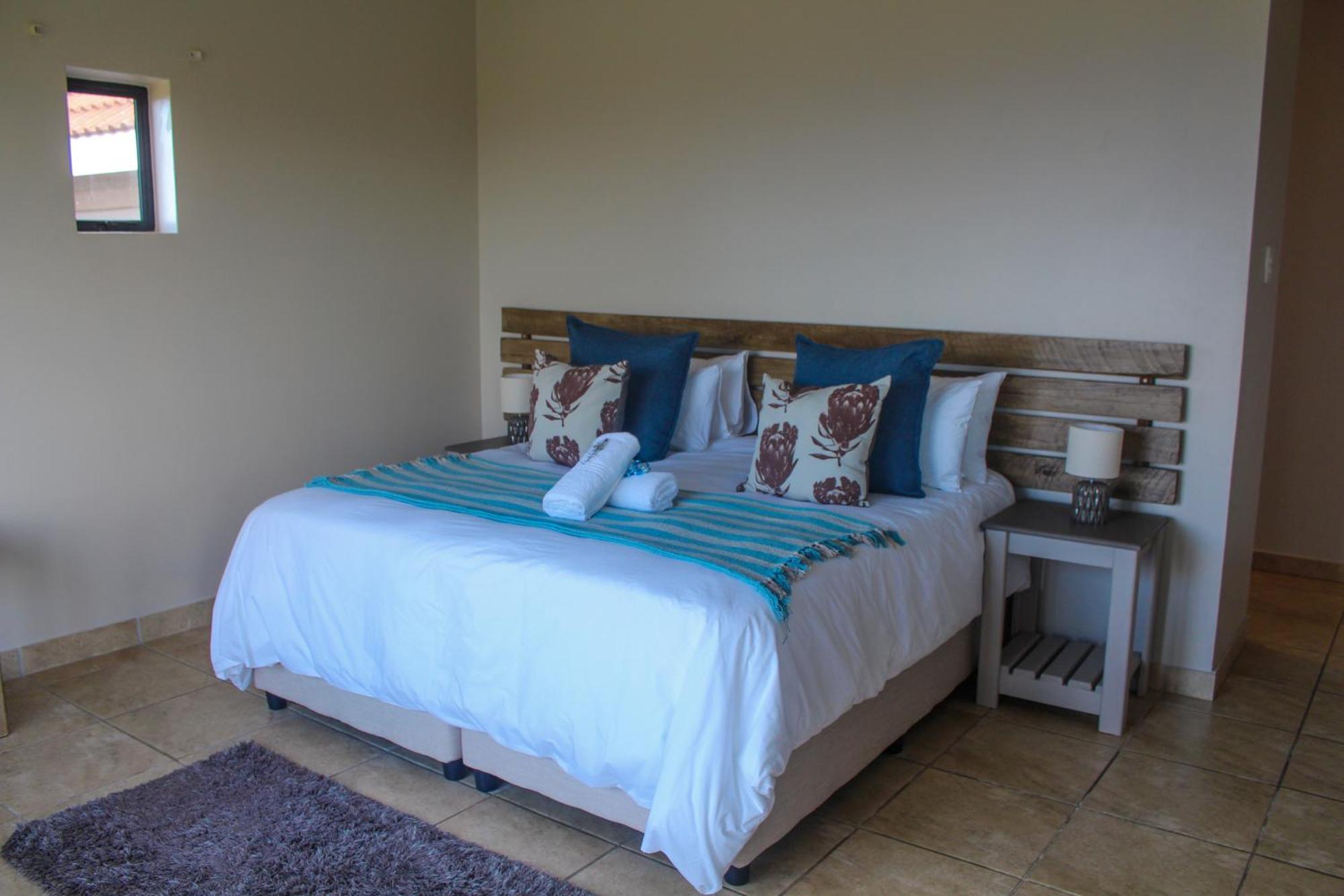Fynbos Golf And Country Estate Hotel Eersterivierstrand Exterior photo