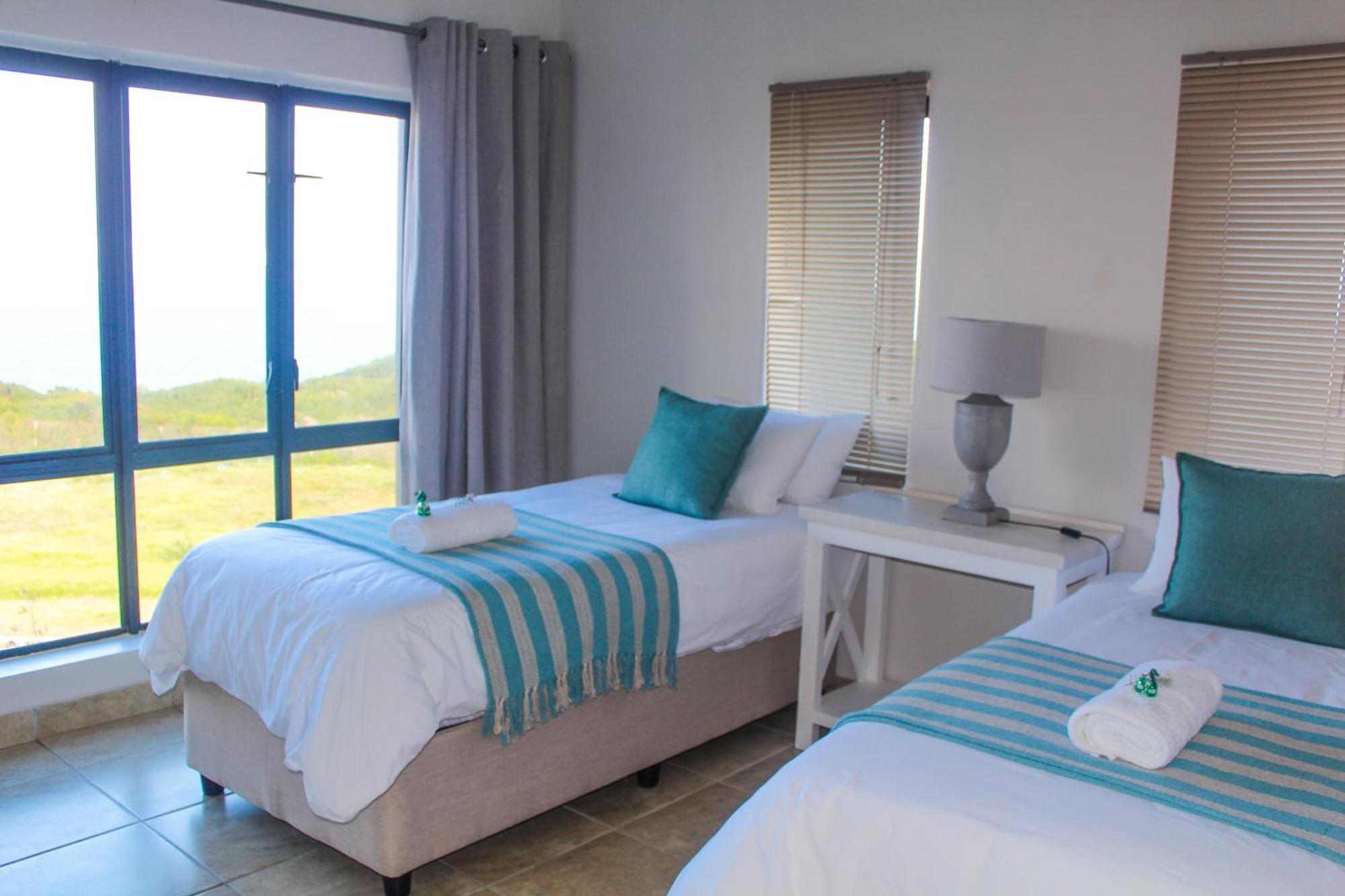 Fynbos Golf And Country Estate Hotel Eersterivierstrand Exterior photo